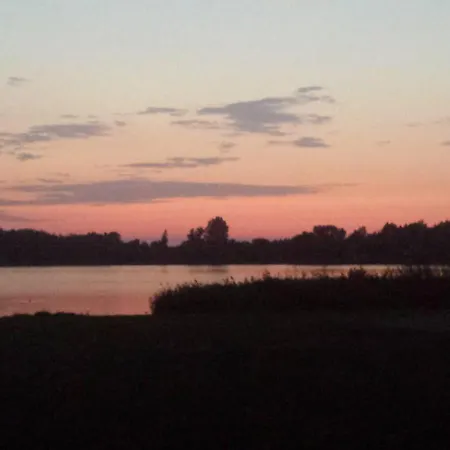 Inselsee