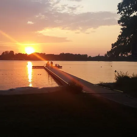 Inselsee * Muhl Rosin
